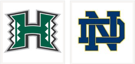 Screen Shot 2015-01-23 at 3