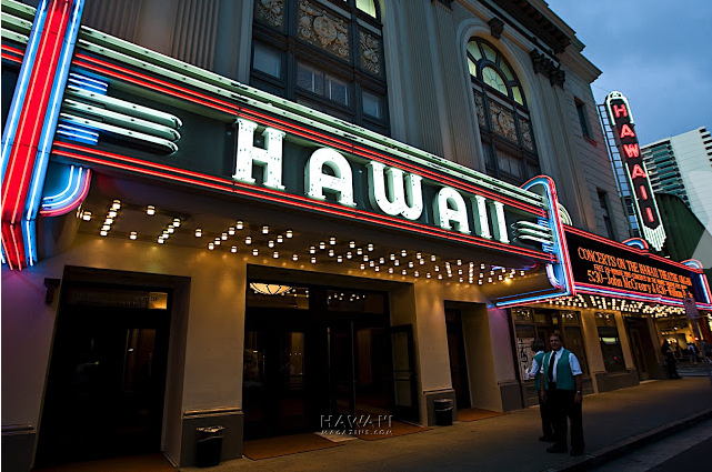 Screen Shot 2015-01-23 at 3