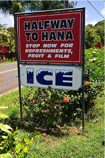 Screen Shot 2015-01-23 at 5