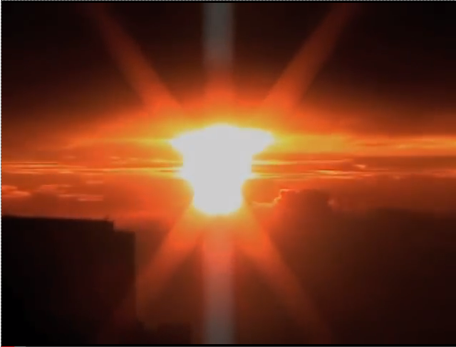 Screen Shot 2015-01-24 at 7