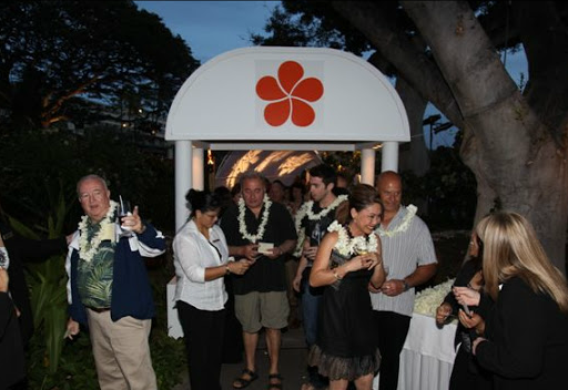 Screen Shot 2015-01-28 at 4