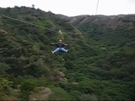 Screen Shot 2015-01-30 at 5