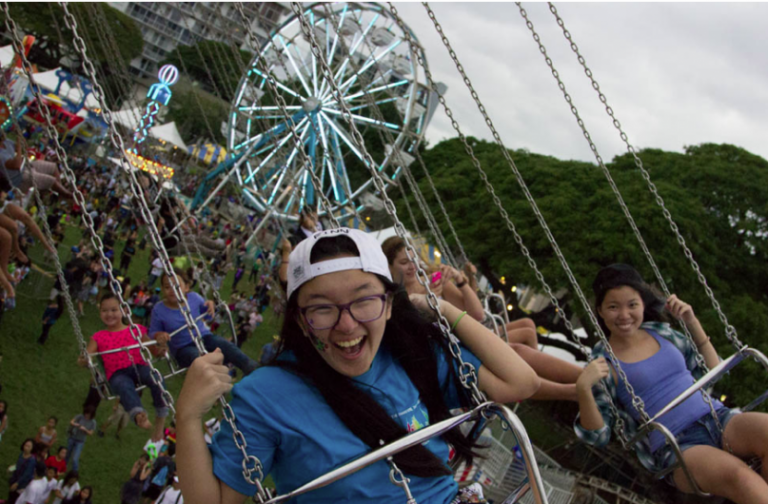 Screen Shot 2015-02-05 at 10