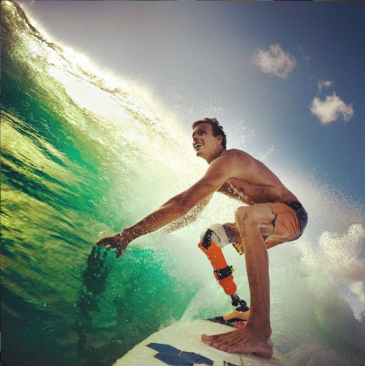 Screen Shot 2015-07-08 at 10