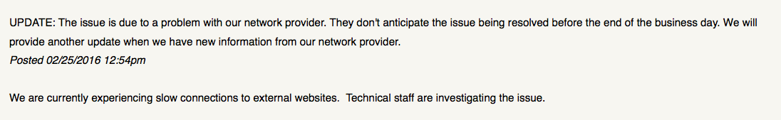 eddie aikau hawaii internet