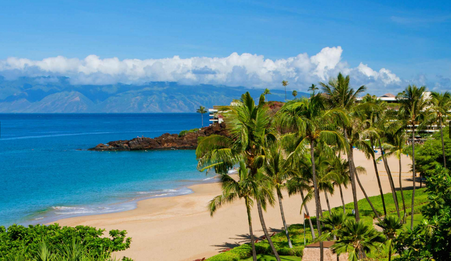 best value hotels hawaii magazine 2016