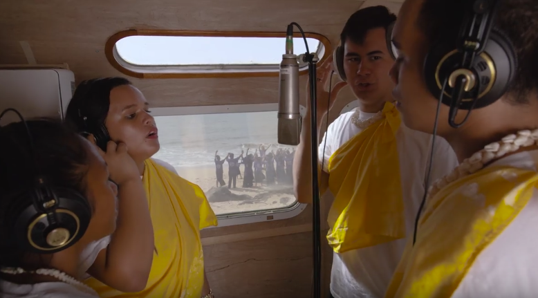 hawaii aloha download mana maoli