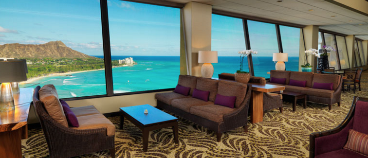 oahu hotels boutiques