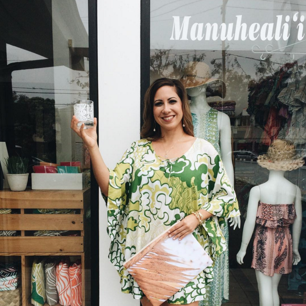 manuhealii kailua oahu