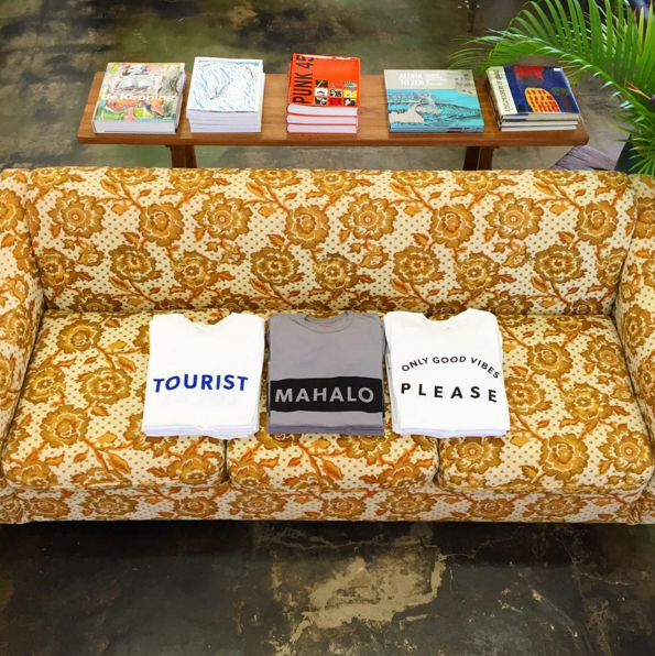 number 808 north shore haleiwa