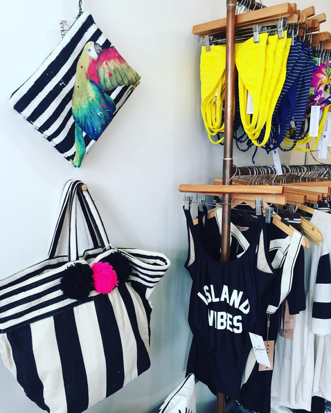 kapaa shopping shipwrecked