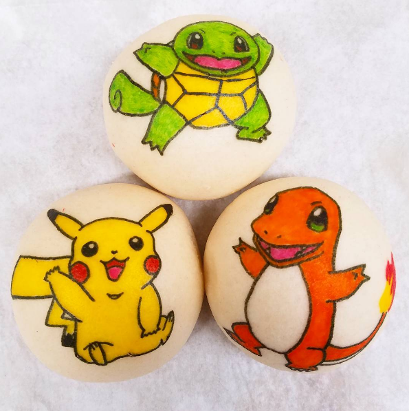 hawaii pokemon go manapua