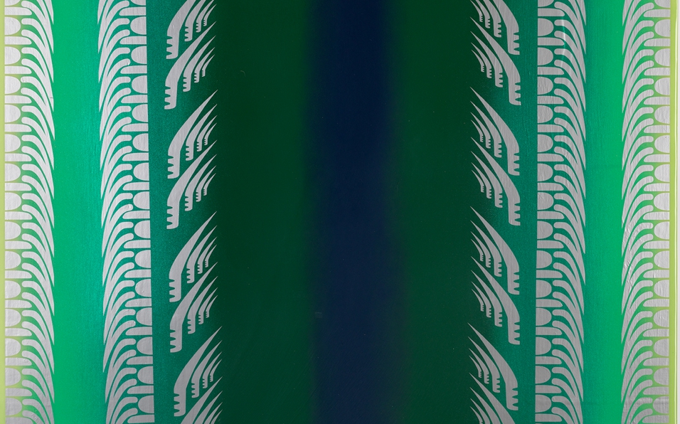 keith tallet hawaii artist