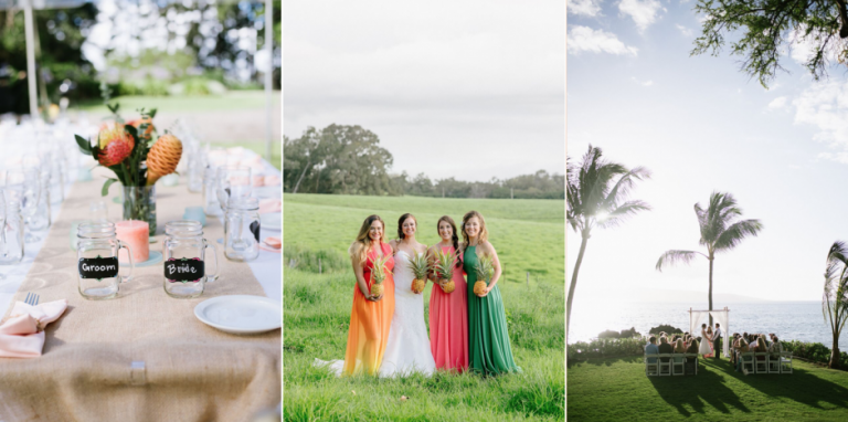 Screen Shot 2016-09-14 at 3