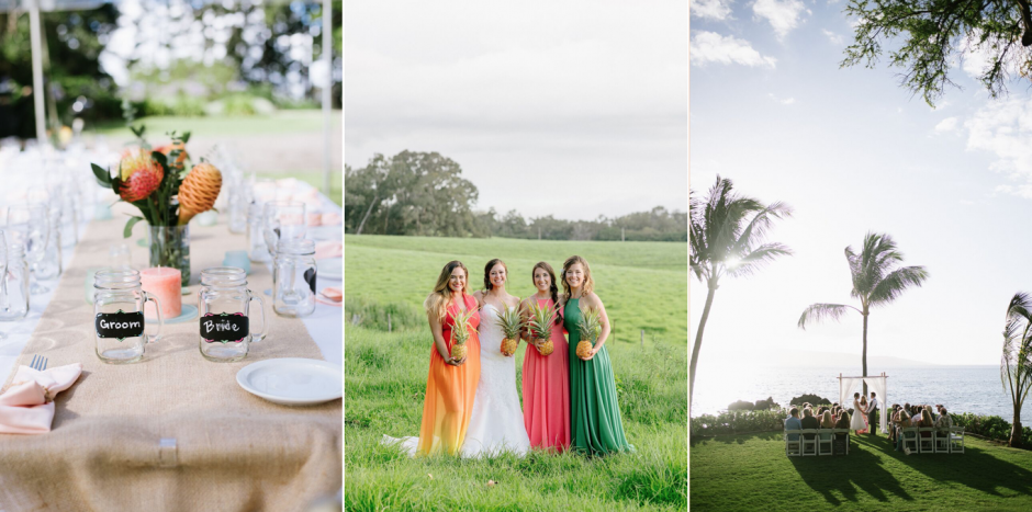 Screen Shot 2016-09-14 at 3