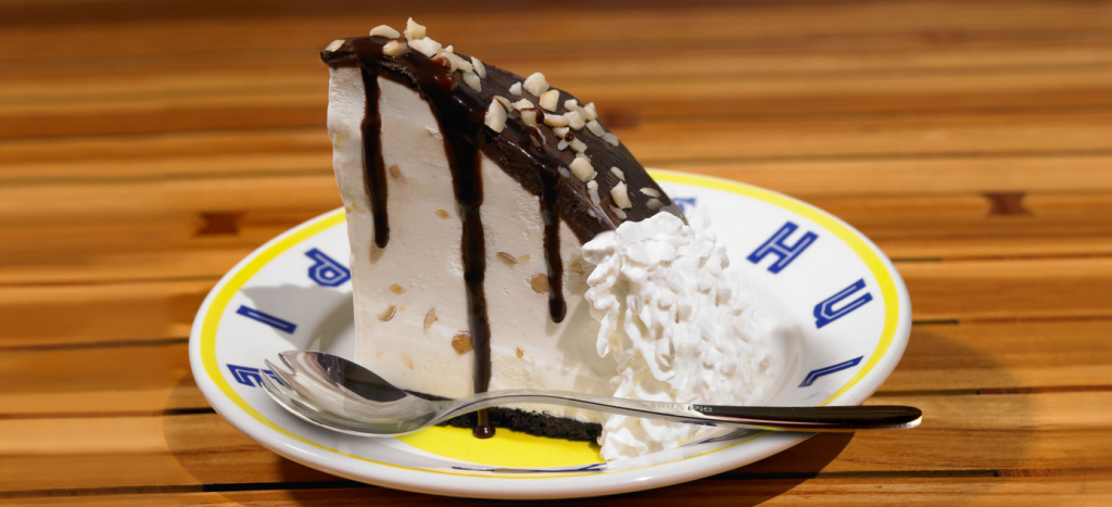 dukes waikiki hula pie