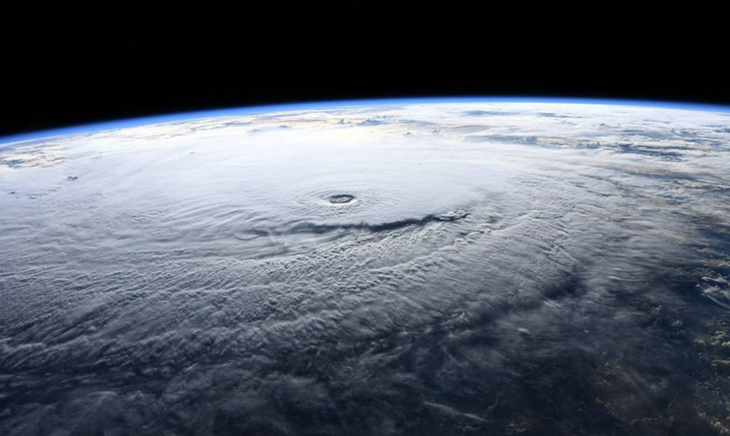 Screen Shot 2018-08-22 at 4