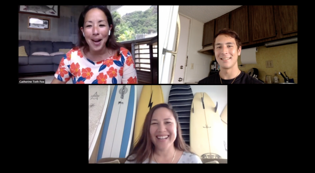 Screen Shot 2020-04-13 at 12