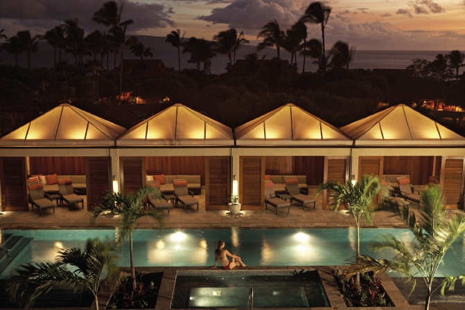 Four_Seasons_Resort_Maui_serenity_pool