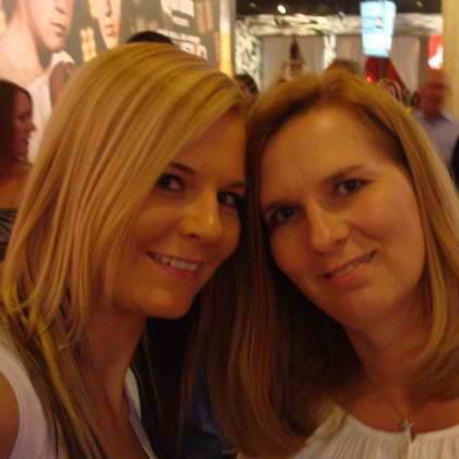 Hawaii_Oahu_Honolulu_Maui_festival_sweepstakes