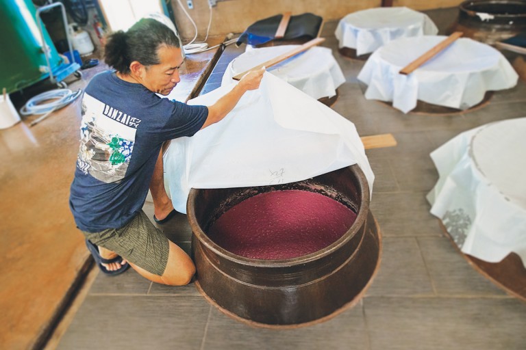 Shochu-HiM1912-dc--5034