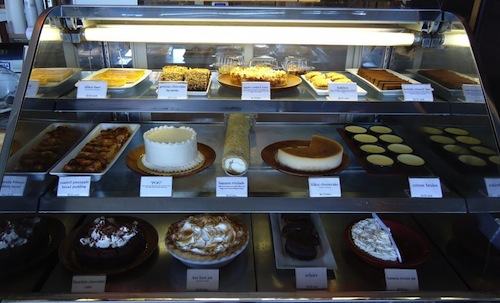hawaii_bakeries_best_oahu_kauai_maui_big_island