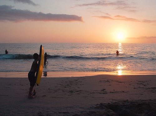 Hawaii_Oahu_Maui_Kauai_beaches