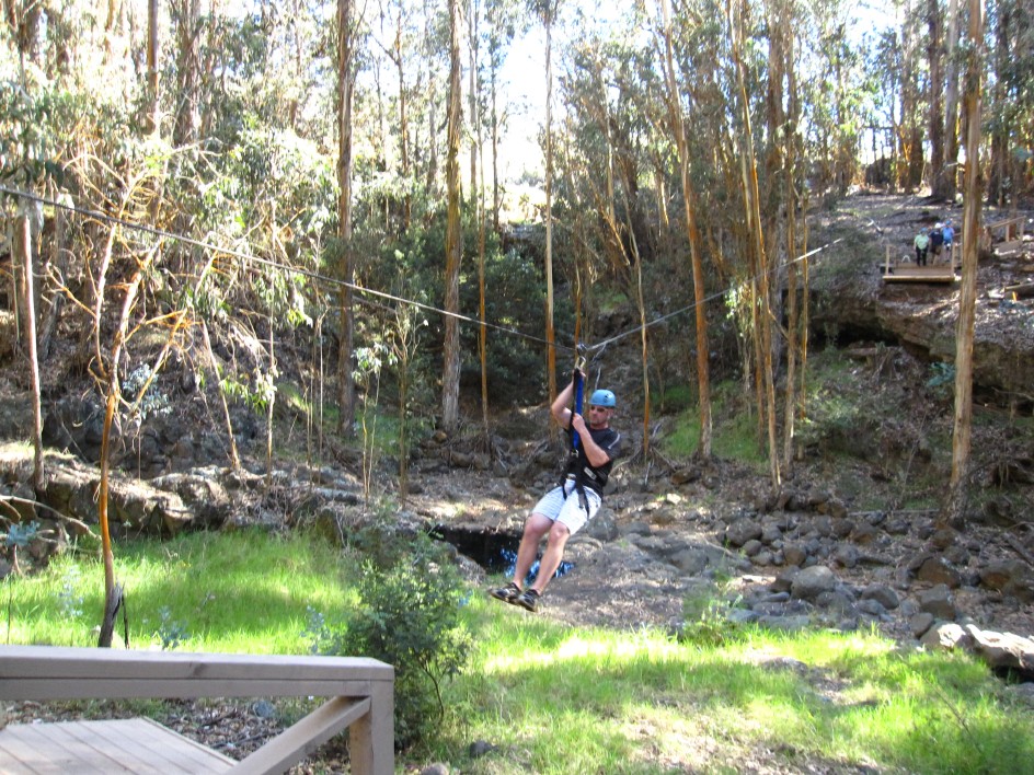 Hawaii_Magazine_Guide_to_Maui_ziplines