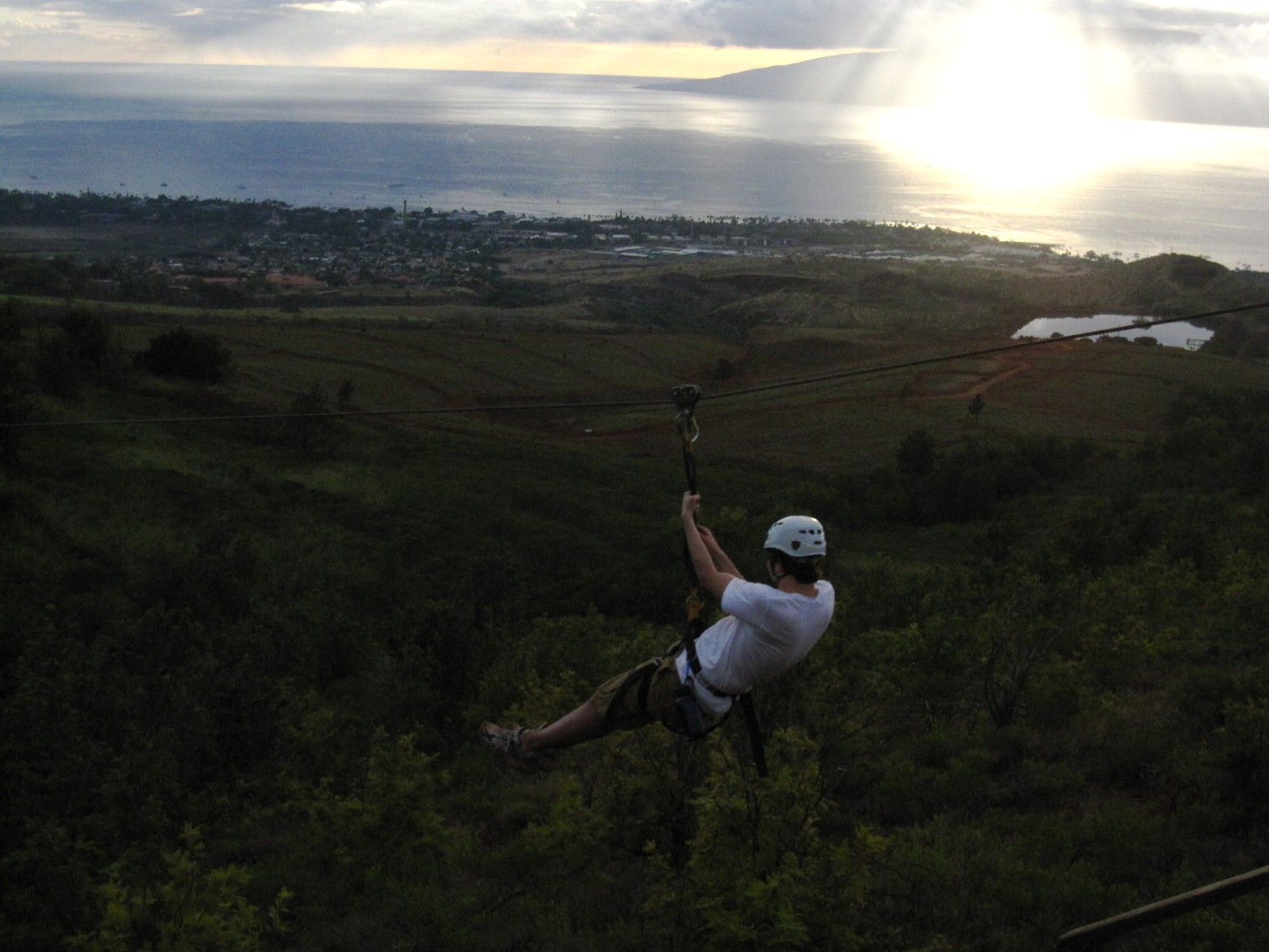 Hawaii_Magazine_Guide_to_Maui_ziplines