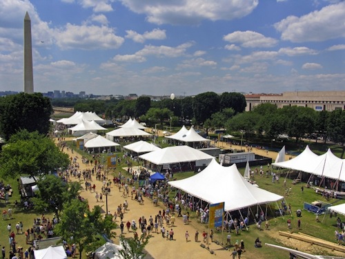Smithsonian_Hawaiian_culture_Folklife_Festival