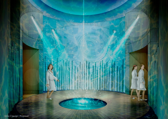 Aulani_Disney_Resort_Hawaii_Hard_Hat_Tour