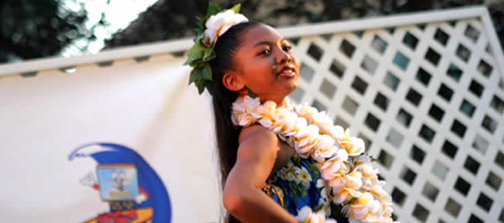 Waikiki_Spam_Jam_2010