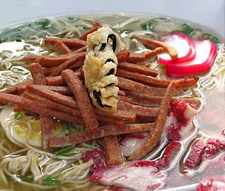 Waikiki_Spam_Jam_2010 Waikiki_Spam_Jam_2010