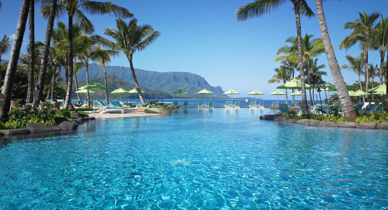 things_we_love_about_Hawaii_classic_hotels_remade things_we_love_about_Hawaii_classic_hotels_remade