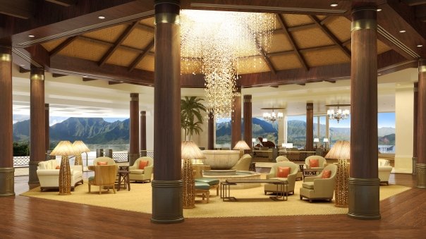 Kauai_Princeville_Resort_rebrands_as_St_Regis
