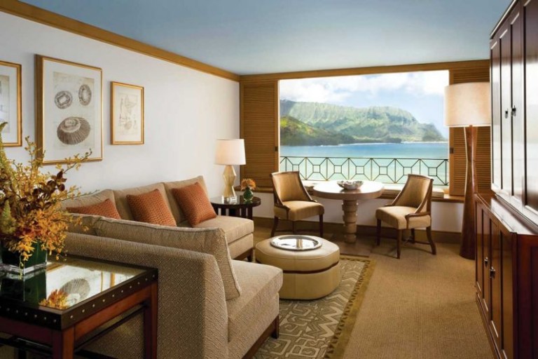 st regis