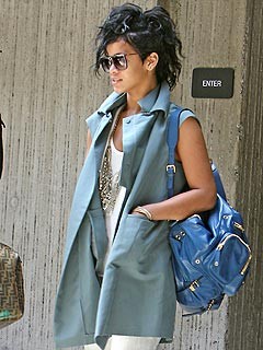 Starsurf-Splash News Online1