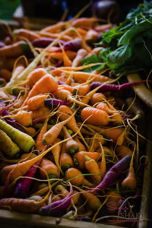 maui_county_ag_agricultural_fest