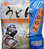 Hawaii_udon_saimin_broth_recipe_noodles_mail_order