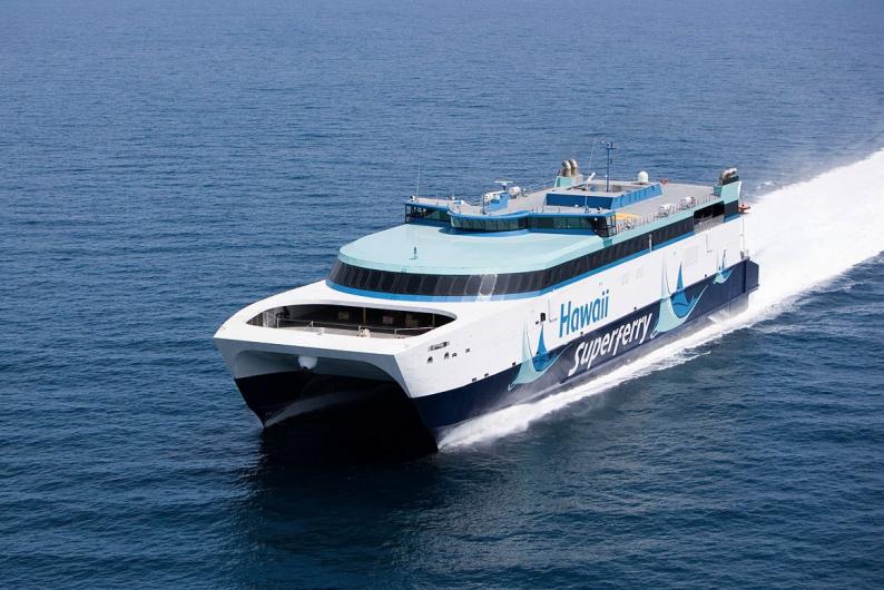 Superferry1