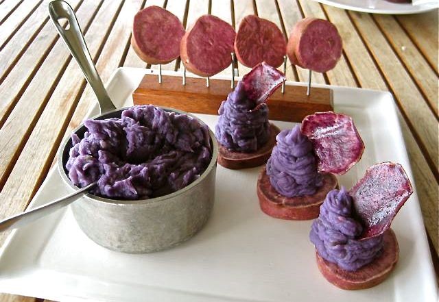 Thanksgiving_recipes_Hawaii_Peter_Merriman