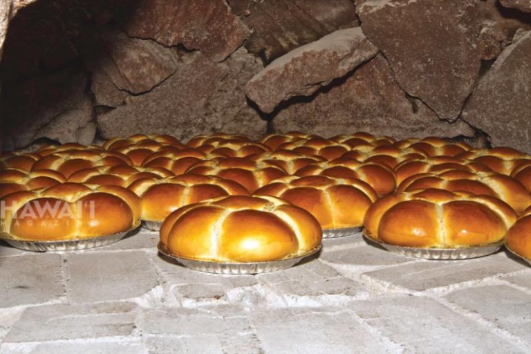 SweetBread_Croxy0111-2739