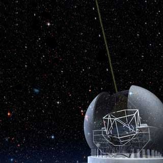 Mauna_Kea_wins_biggest_telescope Mauna_Kea_wins_biggest_telescope