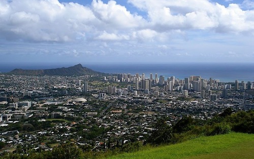 top_five_favorite_Hawaii_scenic_lookouts_oahu_kauai_big_island