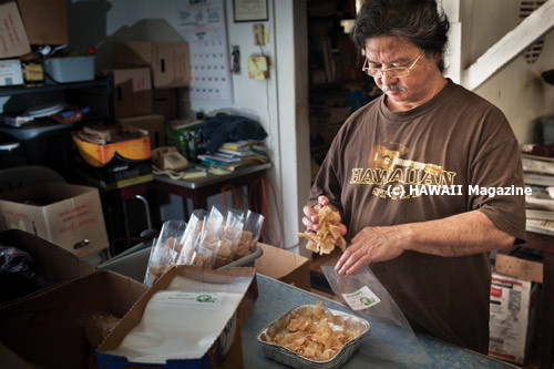kauai_taro_ko_chips_hanapepe