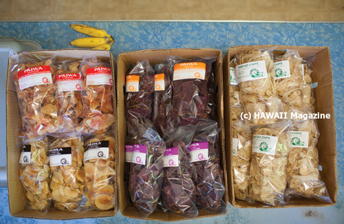 kauai_taro_ko_chips_hanapepe