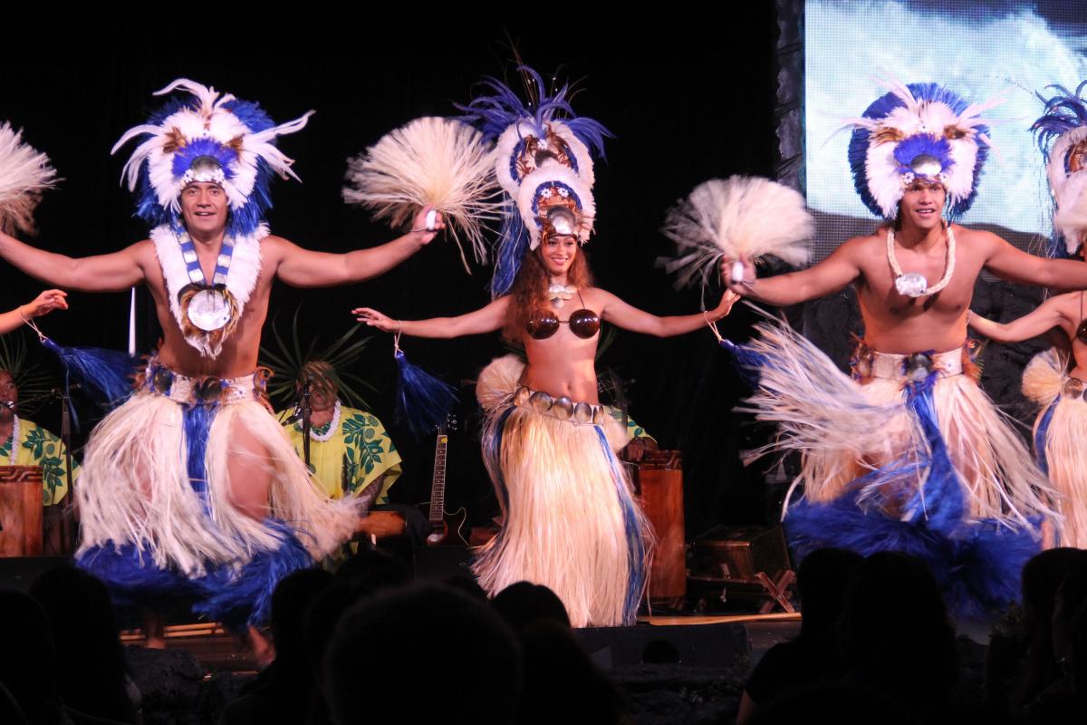 te moana nui tales of the pacific