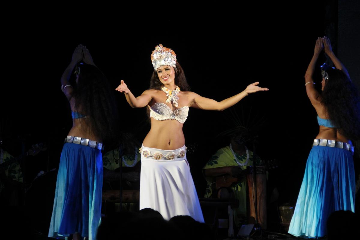 te moana nui pacific