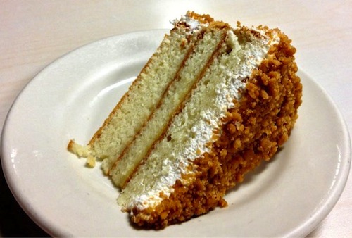 hawaii_bakeries_best_oahu_kauai_maui_big_island