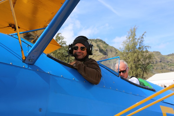 travel_channel_the_trip_2015_oahu_maui_hawaii_island_lanai_kauai travel_channel_the_trip_2015_oahu_maui_hawaii_island_lanai_kauai